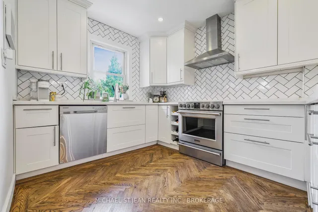 Additional image 18 of 32 Mountain Park Ave