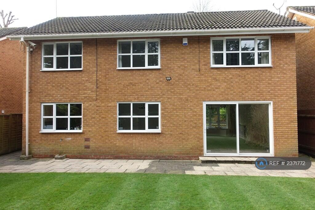 Additional image 2 of Norfolk Road, Edgbaston, Birmingham, B15