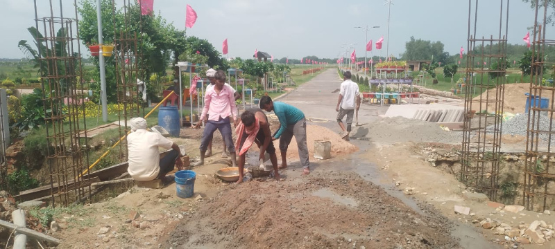 Additional image 2 of Mohanlalganj, Lucknow