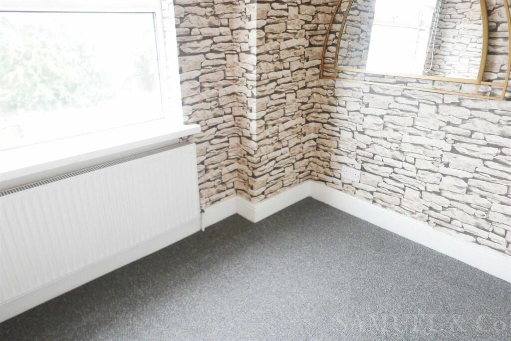 Additional image 8 of Headingley Road, Handsworth