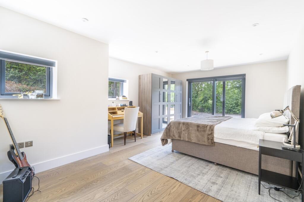 Additional image 16 of Brockswood Lane, Welwyn, AL8