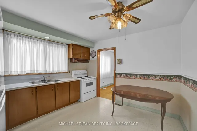 Additional image 13 of 26 Clifton Downs Rd