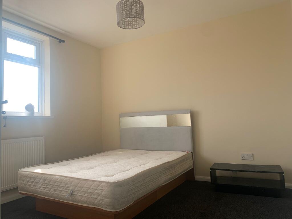 Additional image 10 of Alcester Road South, Kings Heath,