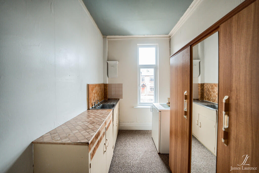 Additional image 12 of Clarendon Road, Edgbaston, Birmingham