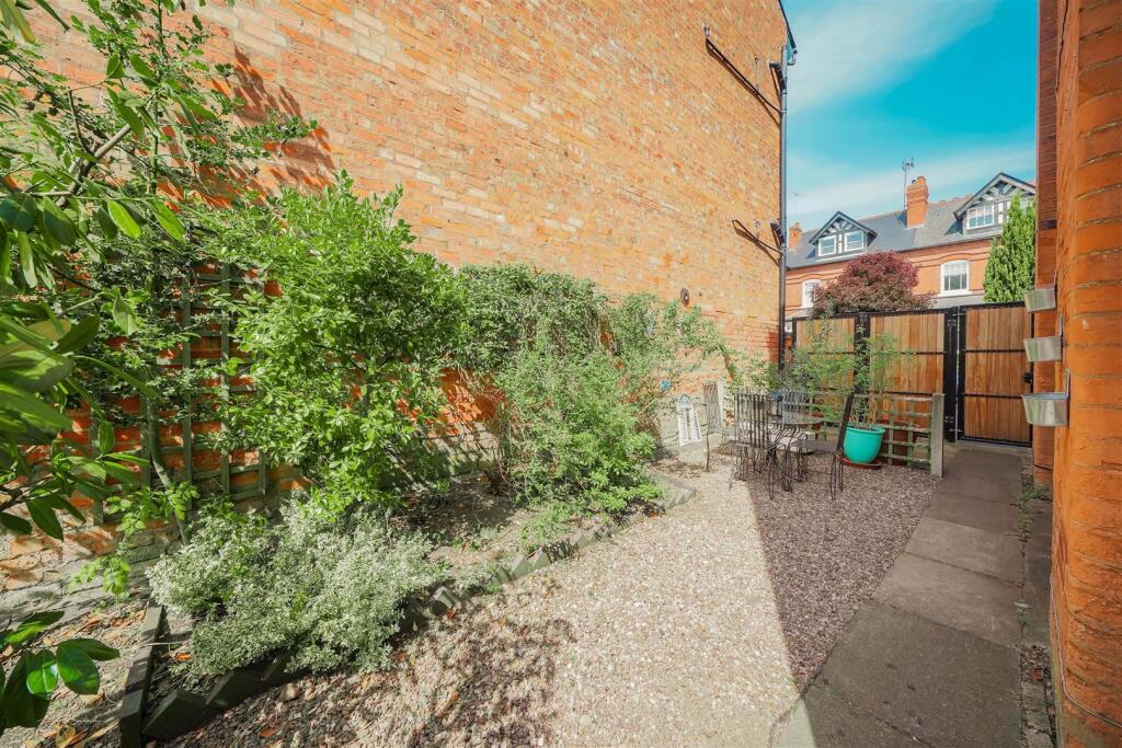 Additional image 22 of Blenheim Road, Moseley, Birmingham