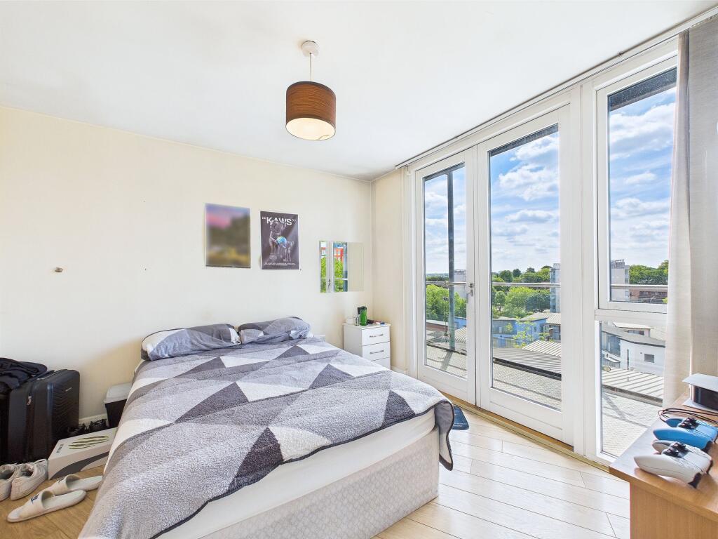 Additional image 8 of Wheeleys Lane, Birmingham, B15