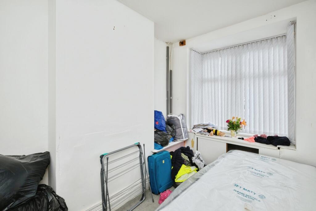 Additional image 11 of Markby Road, BIRMINGHAM, West Midlands, B18