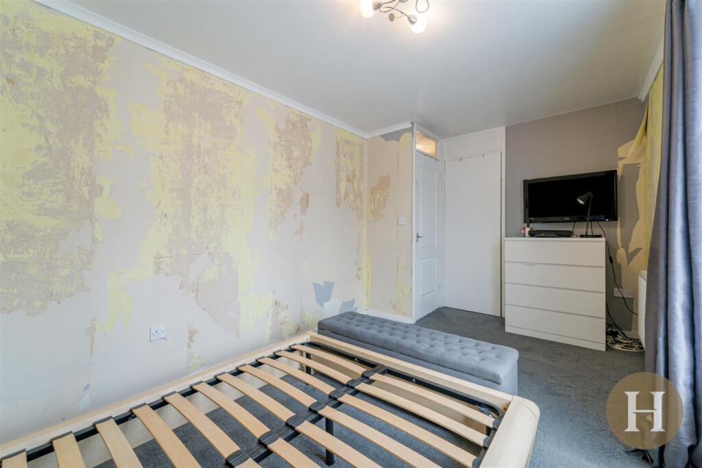 Additional image 15 of Northbrook Street, Edgbaston, Birmingham, B16