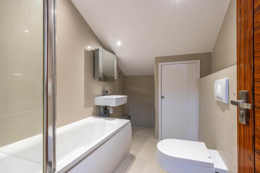 Additional image 12 of Kenyon Forge, Kenyon Street, B18 6DY