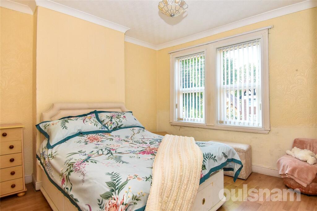 Additional image 8 of May Lane, Kings Heath, Birmingham, West Midlands, B14