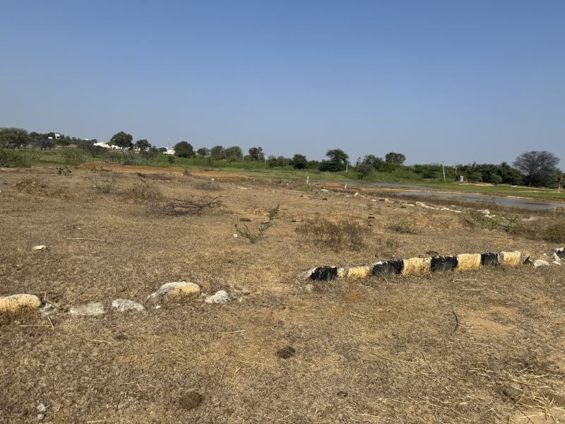 Additional image 3 of Rajapur, Hyderabad