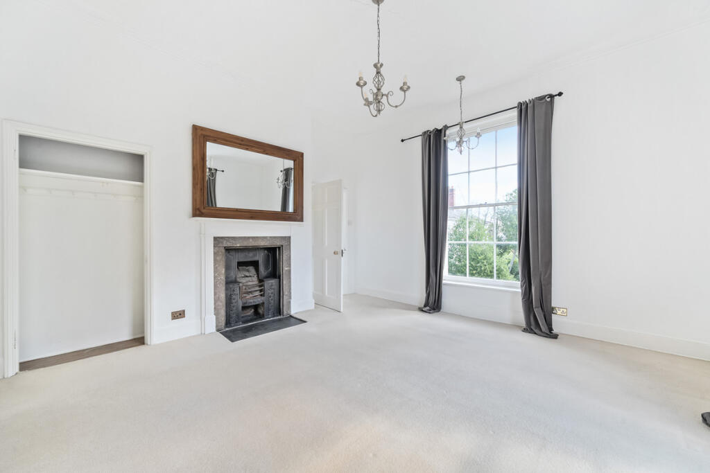 Additional image 27 of Wellington Road, Birmingham, B15