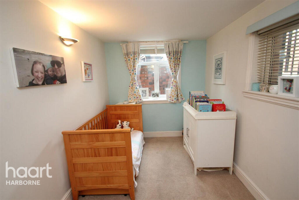 Additional image 12 of Portland Court, Edgbaston