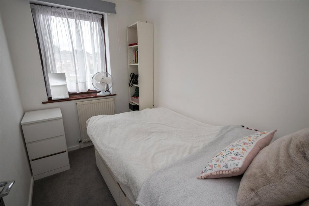 Additional image 13 of St. Pauls Avenue, Balsall Heath, Birmingham, B12