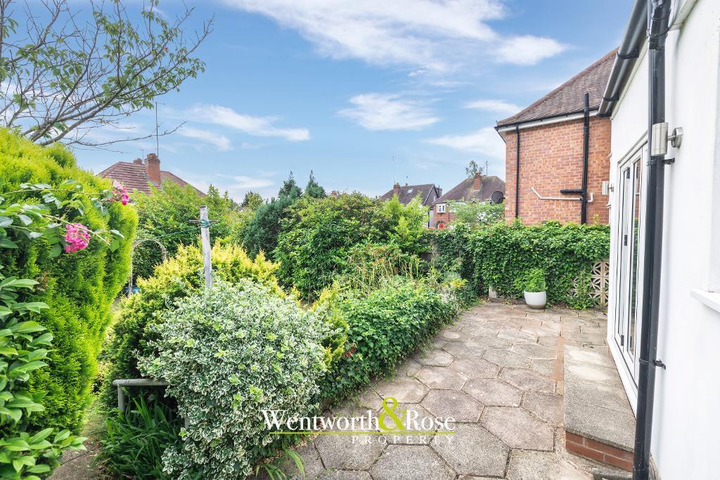 Additional image 26 of Lelant Grove, Harborne, Birmingham, B17 9UA