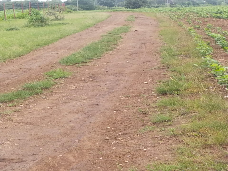 Additional image 2 of Huzur, Bhopal