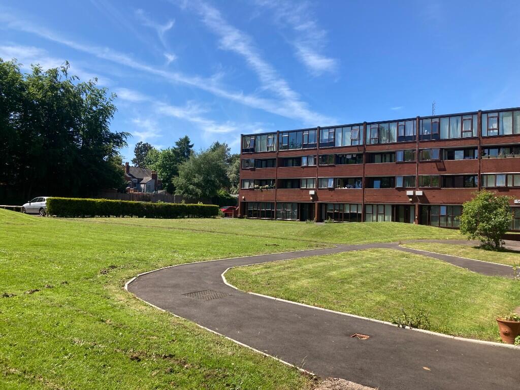 Additional image 13 of Cottesmore House, Browns Green, Birmingham, B20