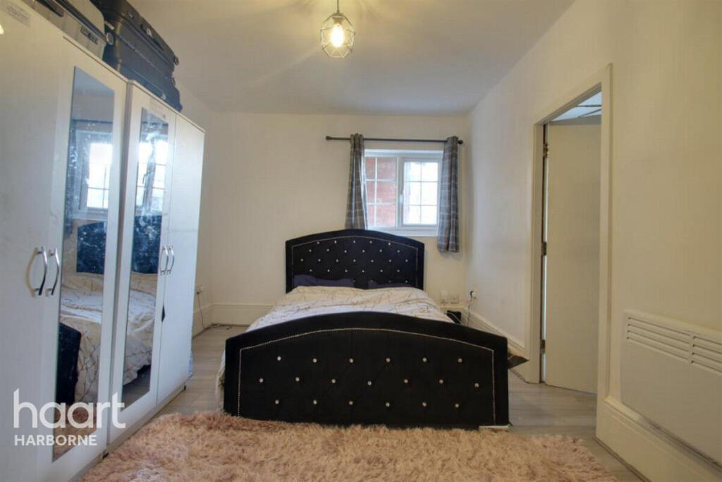 Additional image 9 of Park Rd, Moseley