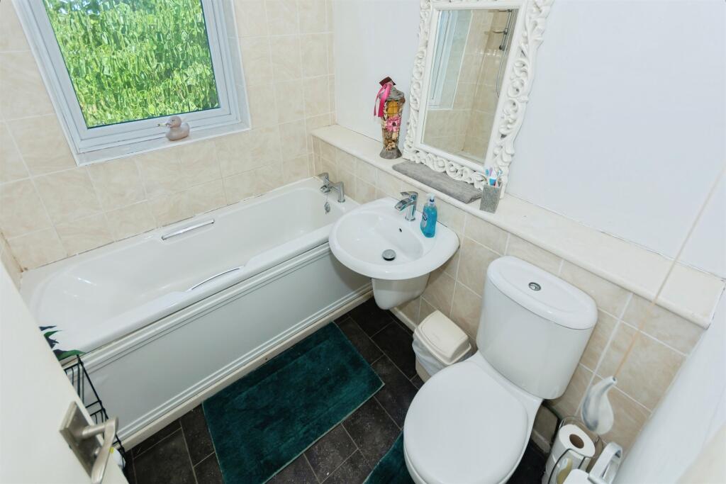 Additional image 17 of Griffin Gardens, Harborne, BIRMINGHAM