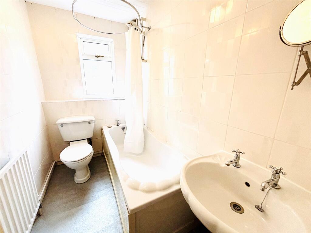 Additional image 10 of Osler Street, Birmingham, West Midlands, B16