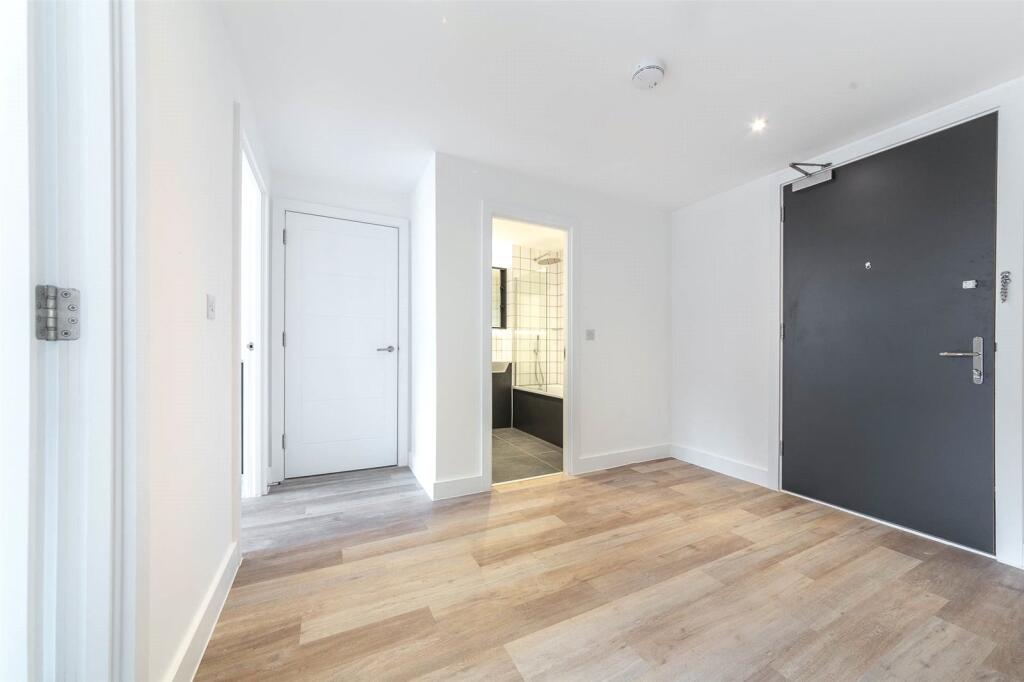 Additional image 4 of Digbeth Square, 92 Bradford Street, Digbeth, Birmingham, B12