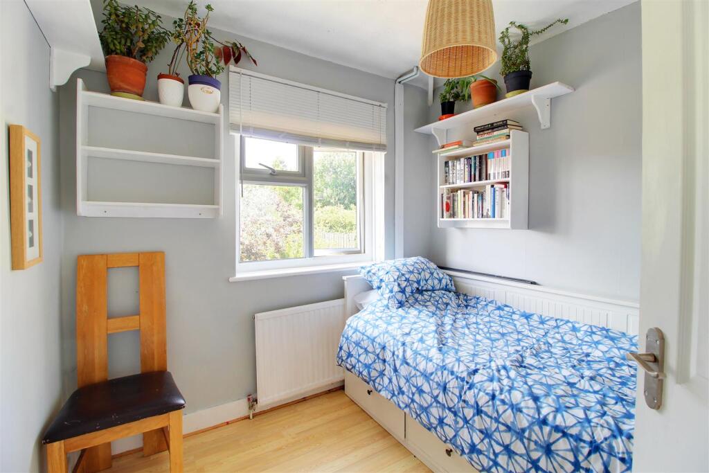 Additional image 12 of Parsonage Lane, Welham Green