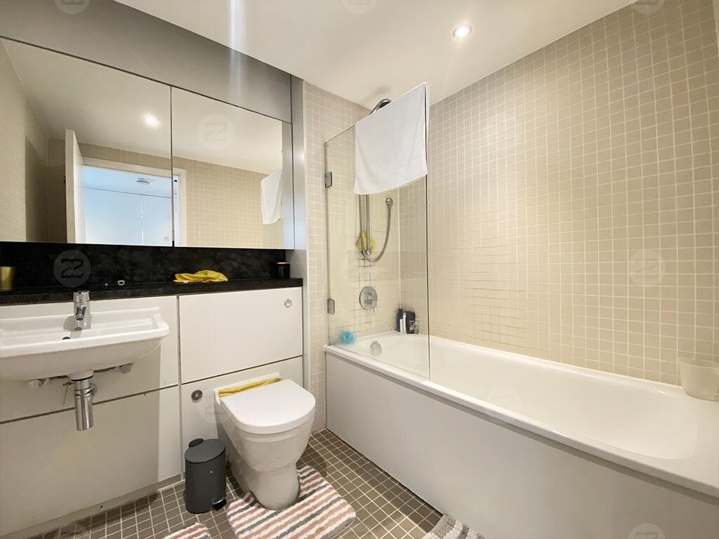 Additional image 11 of Beetham Tower, Holloway Circus Queensway, Birmingham, B1 1BY