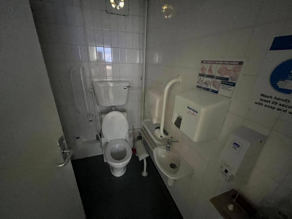 Additional image 18 of 1 High Street, Kings Heath, Birmingham, B14 7AR