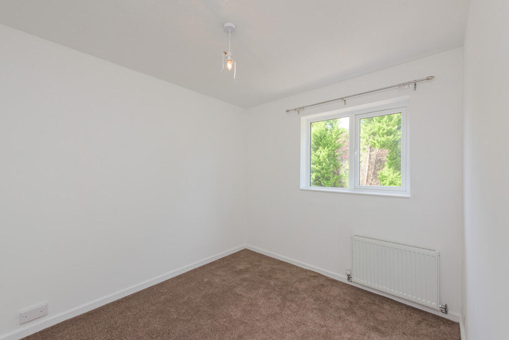 Additional image 14 of 24 Westland Close, B23 6LL