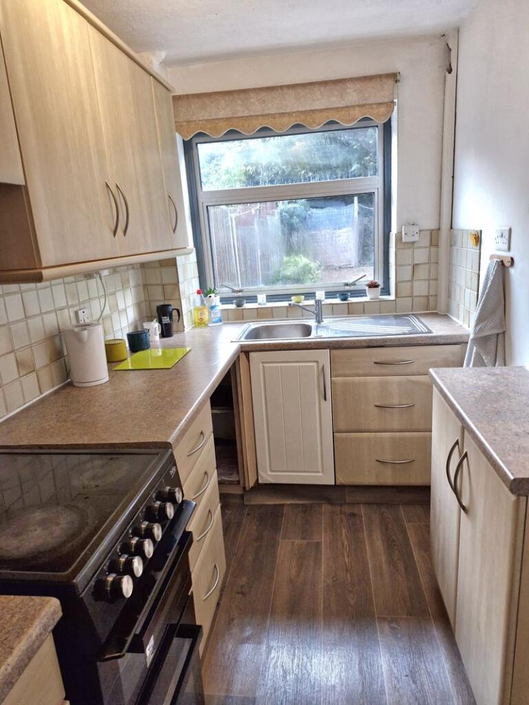 Additional image 5 of 16 Thornley Close, Moseley, B13 9UQ