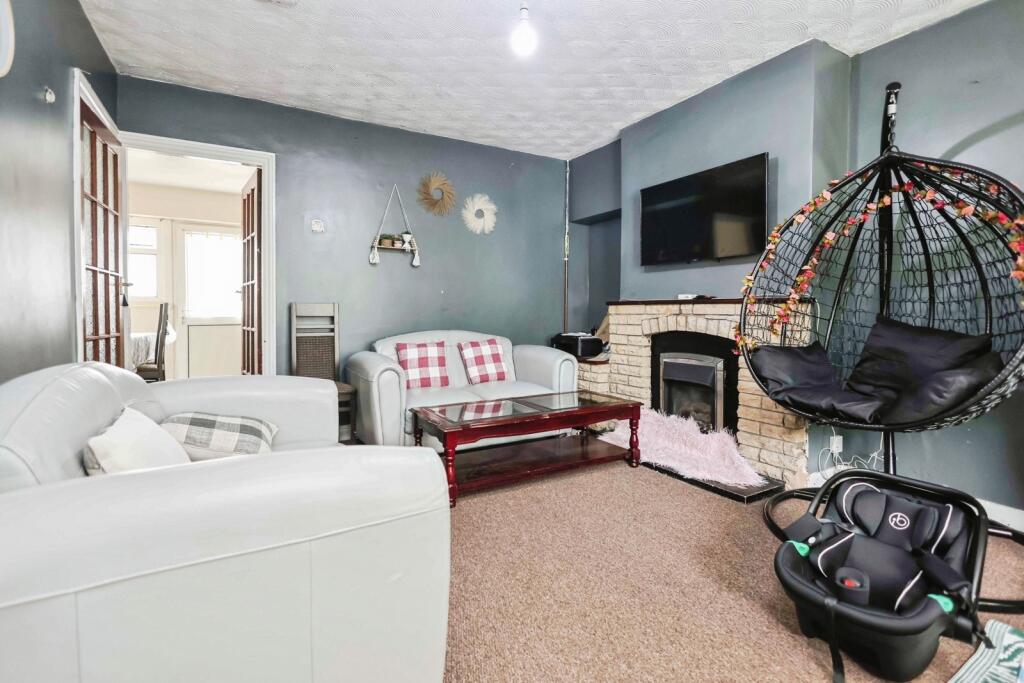 Additional image 4 of Wold Walk, Birmingham, West Midlands, B13