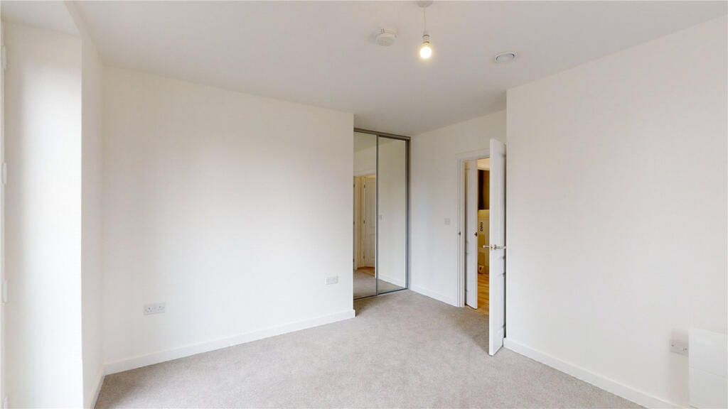 Additional image 6 of Parkes Avenue, Birmingham, B12 9