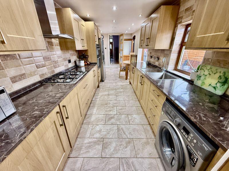 Additional image 8 of Victoria Road, Birmingham, B23 7LR