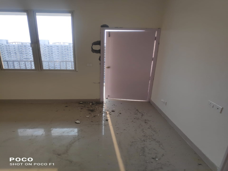 Additional image 3 of Sector 92, Gurgaon