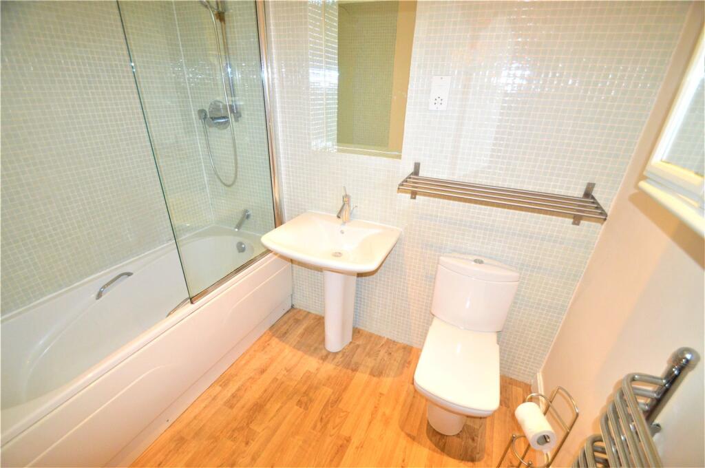 Additional image 6 of Watermarque Apartments, 100 Browning Street, Birmingham, B16