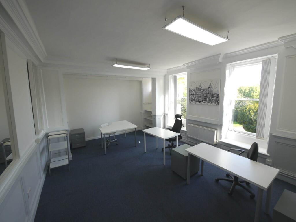 Additional image 10 of Great North Road, Hatfield