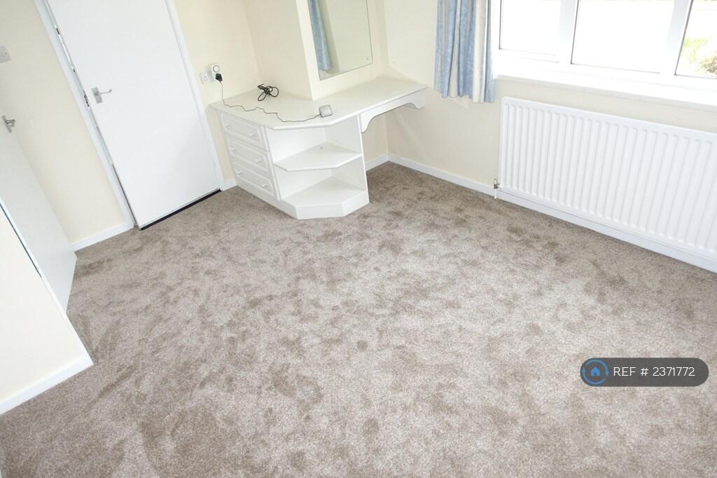 Additional image 13 of Norfolk Road, Edgbaston, Birmingham, B15