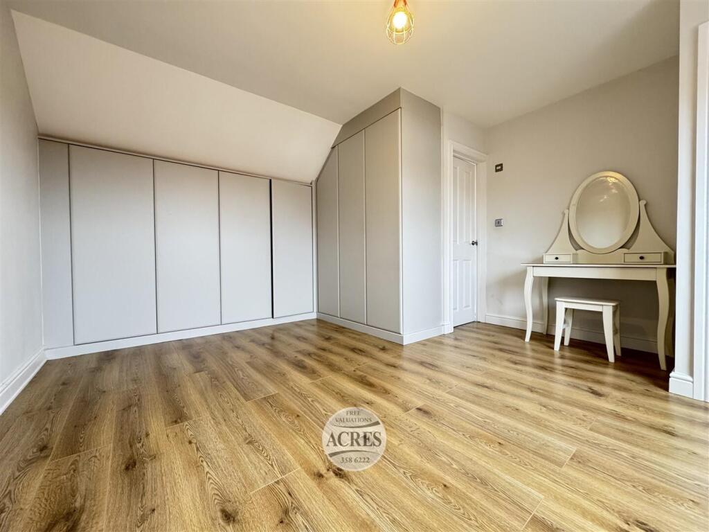 Additional image 33 of Earlsbury Gardens, Handsworth Wood, Birmingham