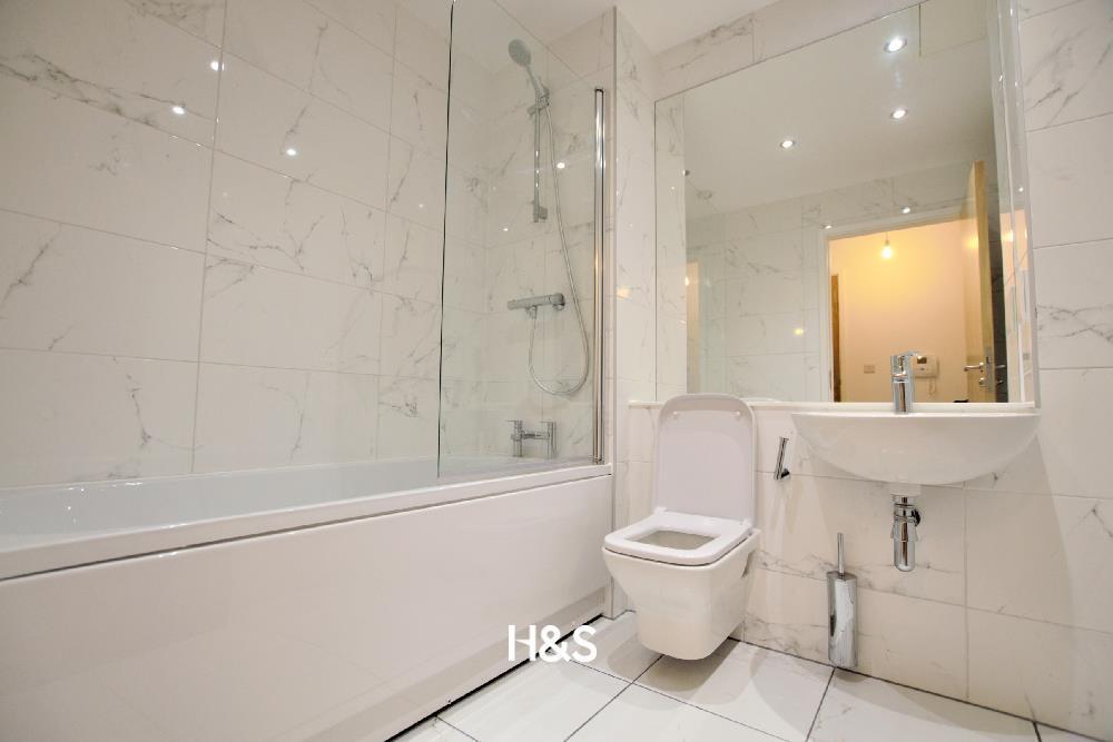 Additional image 4 of Windmill Street, Birmingham