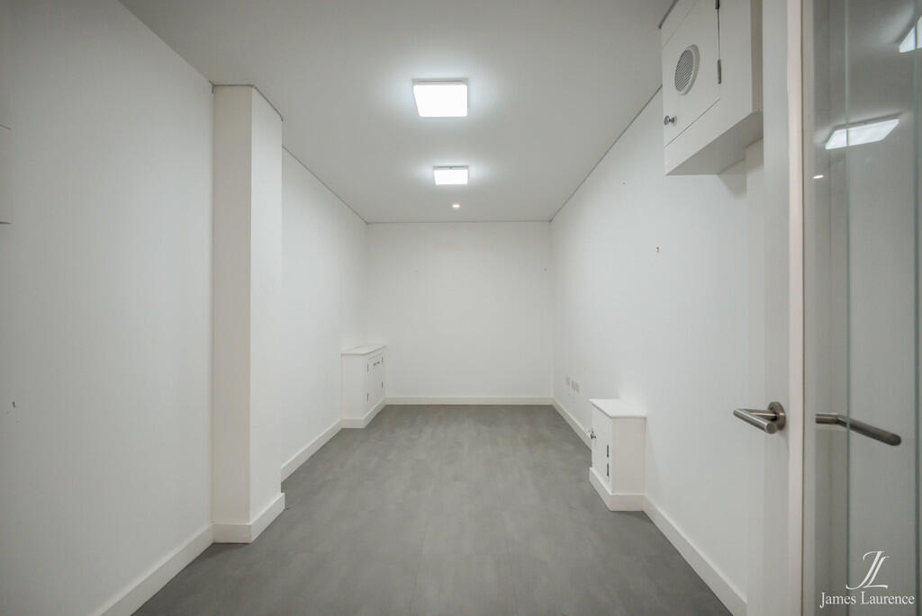 Additional image 23 of Christchurch Close, Edgbaston, Birmingham