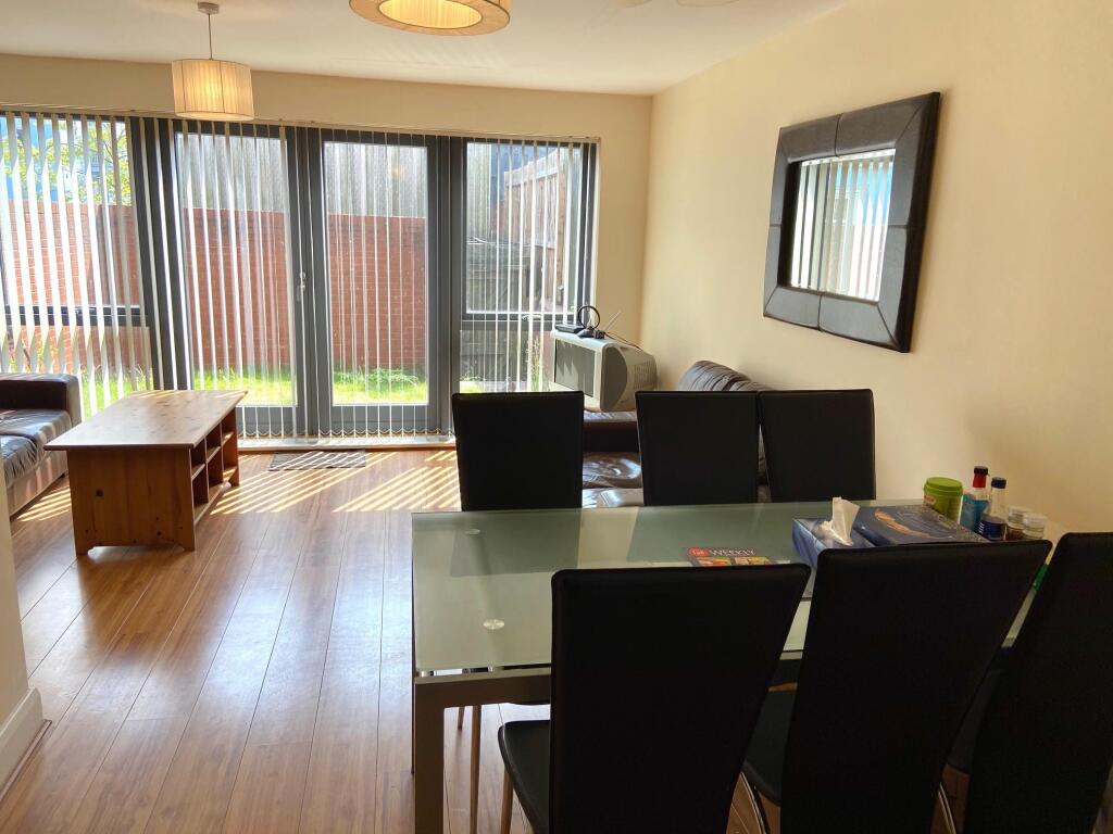 Additional image 2 of Longleat Avenue, BIRMINGHAM