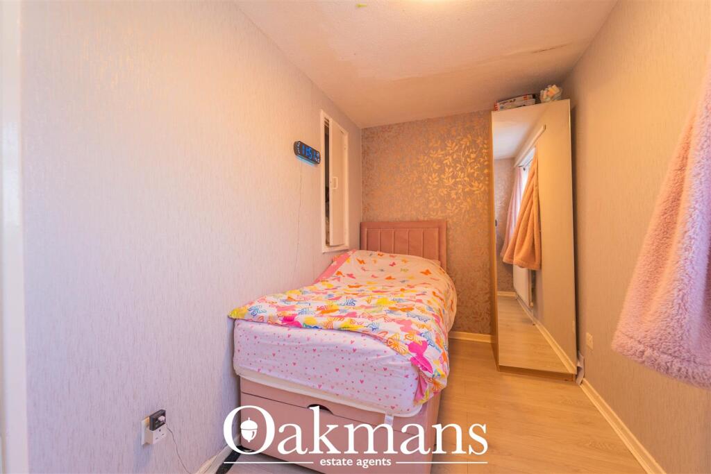 Additional image 16 of Kinver Croft, Birmingham, B12