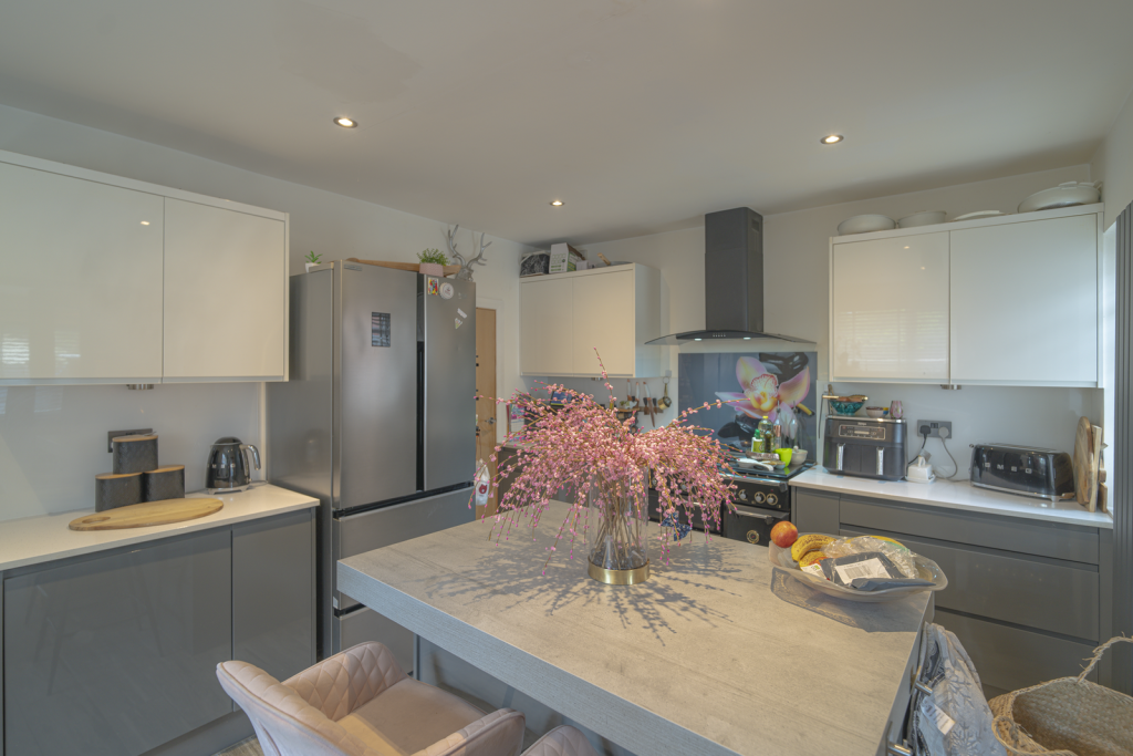 Additional image 6 of Trittiford Road, Birmingham, B13 0HG