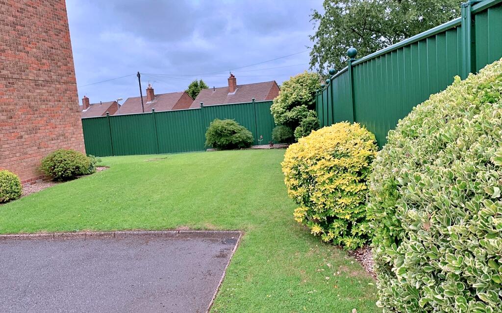 Additional image 12 of Brandwood Road, Kings Heath, B14