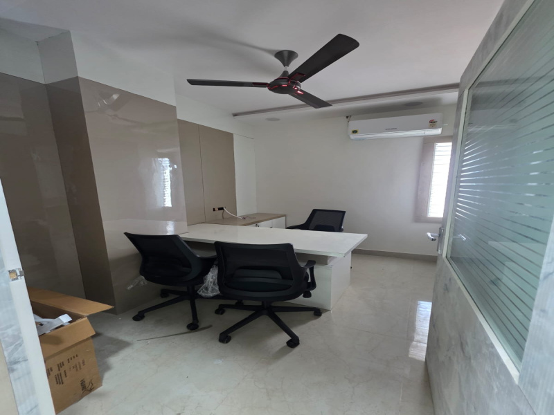 Additional image 3 of Ajmer Road, Jaipur