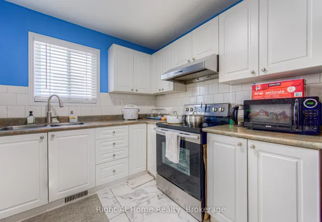 Additional image 10 of 304 Barton St