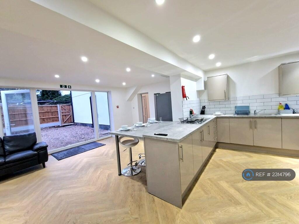 Additional image 18 of Vicarage Road, Kings Heath, Birmingham, B14