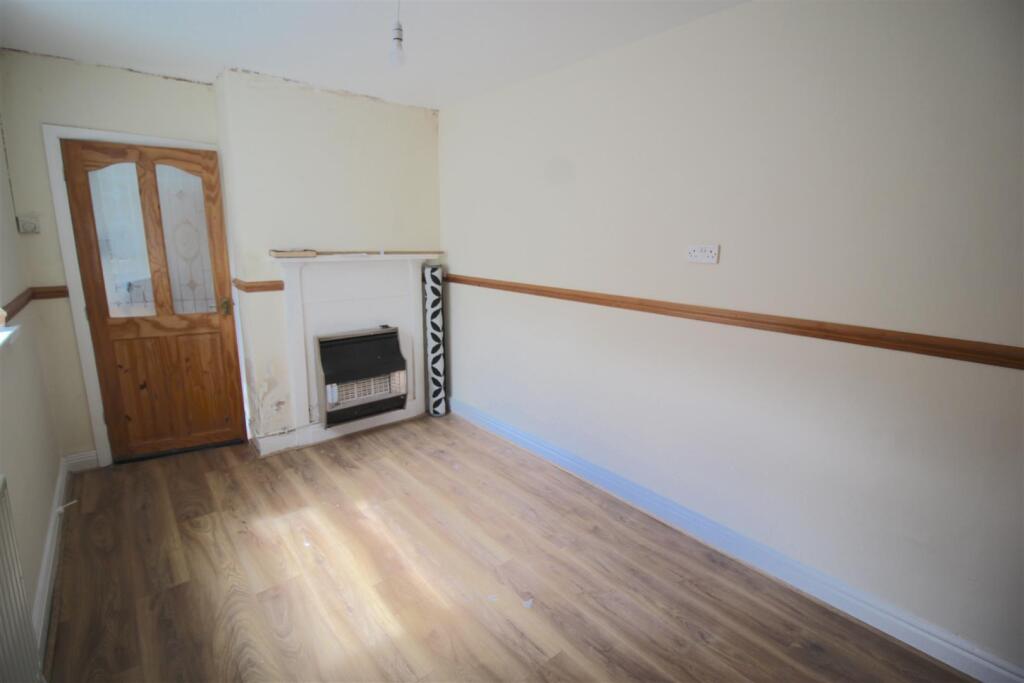 Additional image 6 of St. Oswalds Road, Birmingham