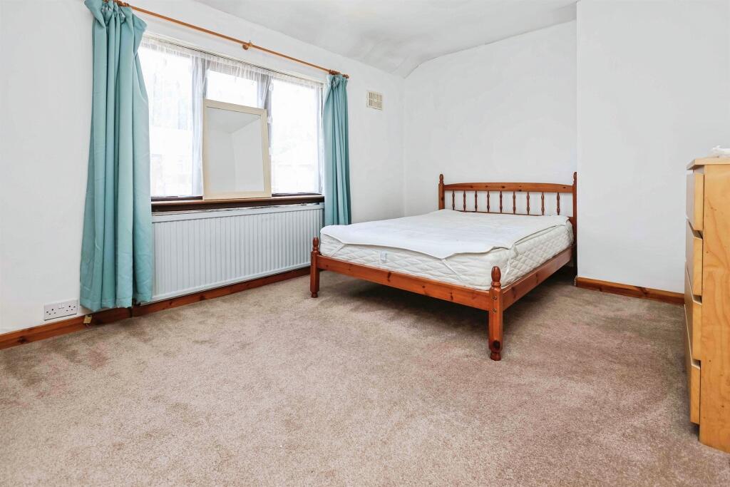 Additional image 10 of Court Farm Road, BIRMINGHAM