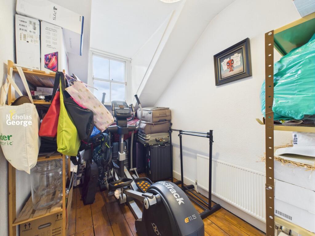 Additional image 33 of Prospect Road, Moseley, Birmingham, B13